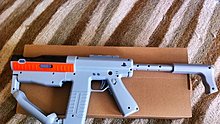 xlarge_img_2365.jpg