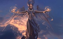 goddes.jpg
