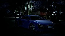 kyoto-gion_5.jpg