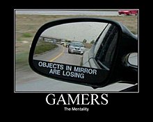 objects-mirror-losign.jpg
