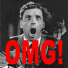 shocked-man2.jpg