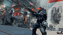 screenshot_247914.jpg