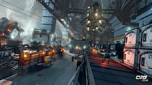 screenshot_247913.jpg
