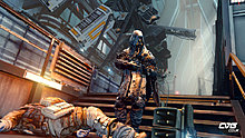 screenshot_247912.jpg