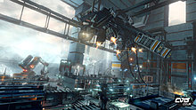 screenshot_247911.jpg