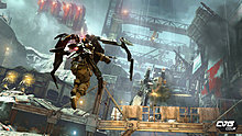 screenshot_247910.jpg