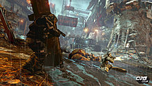 screenshot_247909.jpg