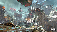 screenshot_247908.jpg