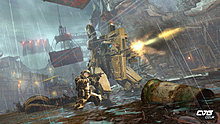 screenshot_247907.jpg
