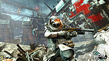screenshot_247906.jpg