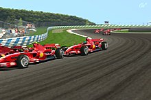 eifel-circuit-.jpg