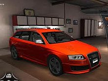 rs6.jpg