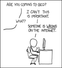 wrong-internet.png