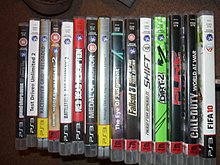 p3-games.jpg