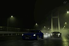 special-stage-route-7_8.jpg