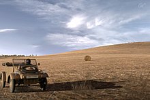toscana_39.jpg