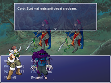 screen1.png