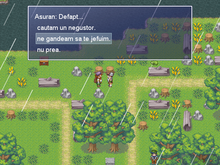 screen2.png