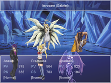 screen5.png