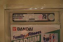 nes-stadium-events-factory-sealed-vga-75-picture-05.jpg