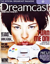 dreamcast-2.jpg