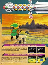 zelda.jpg