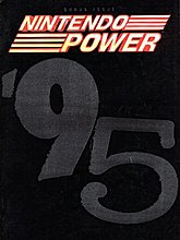 nintendo-95.jpg