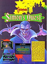 castlevania-ii.jpg