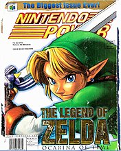 zelda2.jpg