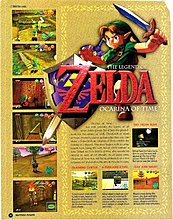 zelda1.jpg