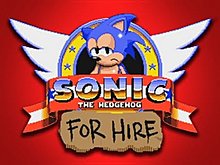 img_360_sonic-hire-dig-dug-sonic-hedgehog-machinima-1-.jpg