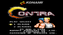 contra.png