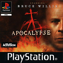 apocalypse-art.jpg