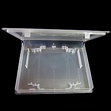 universal-game-case.jpg