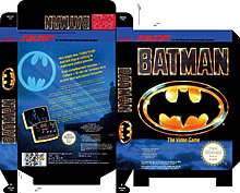 batman_nes-box_eur-fr-en-_20130719.jpg