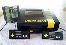 metal-gear-nes.jpg