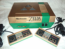 nes-custom-zelda-1.jpg