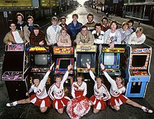 best_videogame_players_1982.jpg