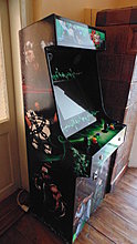 dsc01495.jpg
