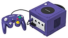 gamecube.jpg