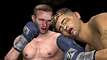 fnr3-ps2-screenshot.jpg