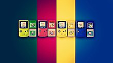 gameboy.jpg