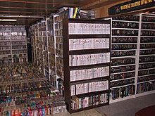 1_vgc_original_3_large.jpg