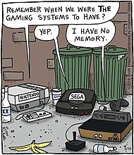 a3yvqnn_700b_v2.jpg