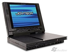 joytech-8-digital-lcd-monitor-pstwo-20050706054541576-000.jpg