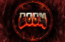 doom-beta.jpg