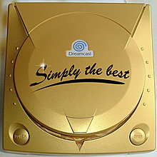 airbrush-design-sega-dreamcast-gold_g.jpg