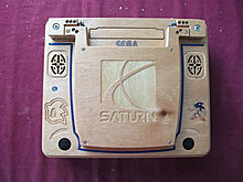 wooden-sega-saturn-1.jpg