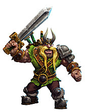 blizzcon-2014-heroes-storm-lost-vikings-baelog-cutout.jpg