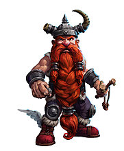 blizzcon-2014-heroes-storm-lost-vikings-eric-swift-cutout.jpg